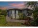 Charming home featuring a two-car garage, well-maintained landscaping, and inviting curb appeal at 532 Casanova Ct, Kissimmee, FL 34759