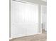 Bedroom featuring closet at 7710 Linkside Loop, Reunion, FL 34747