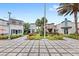 Charming town center with boutique shops and restaurants at 809 Benoi Dr, Davenport, FL 33896