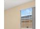 A bright window lets natural light into the room at 9141 Camden Gardens St, Orlando, FL 32827