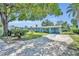 Charming home featuring well manicured lawn and covered parking at 1120 Courtland St, Orlando, FL 32804