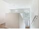 Bright foyer with lots of natural light offers a welcoming entryway for residents and guests alike at 2384 Andrews Valley Dr, Kissimmee, FL 34758