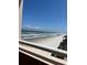 Enjoy breathtaking ocean view from your private balcony at 4453 S Atlantic Ave # 602, Ponce Inlet, FL 32127