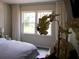 This bedroom has large windows providing ample natural light and a beautiful view at 548 Glen Haven Dr, Deltona, FL 32738