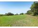 Expansive green property with a home on a distant hill at 16249 Se 162Nd Ct, Weirsdale, FL 32195