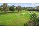 Picture of golf course nearby at 136 Triplet Lake Dr, Casselberry, FL 32707
