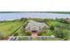 Luxurious clubhouse with a pool, and lake access, offering a premier recreational experience at 1467 Selbydon Way, Winter Garden, FL 34787