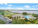 Charming clubhouse featuring a lakeside pool, tennis, and basketball courts offer residents a luxurious lifestyle at 1467 Selbydon Way, Winter Garden, FL 34787