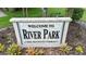 Welcome to River Park, a deed-restricted community at 1919 River Park Blvd, Orlando, FL 32817