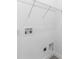 Empty closet with wire shelving, ready for customizable organization at 21 N Hampton Ave # Lot 2, Orlando, FL 32803