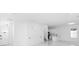 Open-concept space showcasing modern design and ample natural light at 21 N Hampton Ave # Lot 2, Orlando, FL 32803