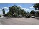 Boat parking near a lake with spots for resident boaters and their trailers at 592 Orange Dr # 142, Altamonte Springs, FL 32701