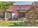 This property features a screened in patio, perfect for outdoor entertaining, and space for relaxing in your own backyard at 617 Joyful Blossom Pl, Longwood, FL 32750