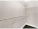Walk-in closet with wire shelving at 617 Joyful Blossom Pl, Longwood, FL 32750
