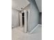 Walk-in closet with bi-fold doors, and ample storage in bedroom at 11373 Darlington Dr, Orlando, FL 32837