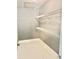 Walk-in closet with wire shelving and ample space for storage and organization at 11373 Darlington Dr, Orlando, FL 32837
