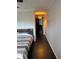 Bedroom featuring dark tile floor and neutral colored walls at 1950 Summer Club Dr # 202, Oviedo, FL 32765