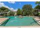 Large community pool at 200 Maitland Ave # 19, Altamonte Springs, FL 32701