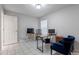 Office with plenty of room at 2633 Pickett Downs Dr, Chuluota, FL 32766