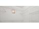 Walk-in closet with wire shelving at 3591 Sandlor Dr, Deltona, FL 32738