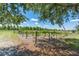 Picturesque vineyard with rows of grape vines under a sunny blue sky, perfect for wine enthusiasts at 5515 Windsong Oak Dr, Leesburg, FL 34748