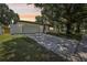 Charming one-story home with a two car garage, mature landscaping, and inviting curb appeal at 641 Peachwood Dr, Altamonte Springs, FL 32714