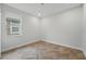 Clean bedroom features a window at 1266 Saint Albans Loop, Lake Mary, FL 32746