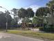 Community playground offers a fun and safe environment with slides, climbing structures, and open space at 5262 Lescot Ln, Orlando, FL 32811