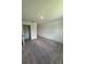 Spacious bedroom featuring neutral carpet and closet at 710 Junonia Blvd, New Smyrna Beach, FL 32168