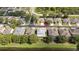 Lovely home in a quiet neighborhood, surrounded by mature trees and lush greenery near a serene lake at 7263 Winding Lake Cir, Oviedo, FL 32765
