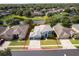 Desirable property near a pond, surrounded by mature trees, offering serene views and privacy at 7263 Winding Lake Cir, Oviedo, FL 32765