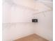 Walk-in closet with carpet and wire shelving at 7263 Winding Lake Cir, Oviedo, FL 32765