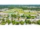 Located near fields, enjoy the convenience and charm of this well-situated property at 944 Essex Rd, Daytona Beach, FL 32117