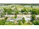 This home is conveniently located near schools and parks, offering easy access to recreational activities and community amenities at 944 Essex Rd, Daytona Beach, FL 32117