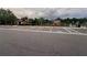 View of community amenities including parking, pool, and playground at 1325 Bella Coola Dr, Orlando, FL 32828