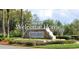 Welcome to Stoneybrook: A Golf Community at 14780 Hartford Run Dr, Orlando, FL 32828