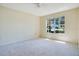 Spacious bedroom bathed in sunlight, showcasing natural light and a calming atmosphere at 1979 Summer Club Dr # 111, Oviedo, FL 32765