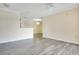 Open-concept living space featuring modern flooring and ample natural light at 1979 Summer Club Dr # 111, Oviedo, FL 32765