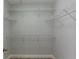 Walk-in closet with multiple wire shelves to maximize your storage needs at 4878 Tangerine Ave # 4878, Winter Park, FL 32792
