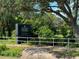Sign for Winter Park Pines Golf Club at 4878 Tangerine Ave # 4878, Winter Park, FL 32792