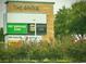 A shopping center displays diverse stores including pet supplies, salon suites, and a dedicated senior medical center at 4878 Tangerine Ave # 4878, Winter Park, FL 32792