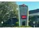 Full Sail University Northwest Entrance at 4878 Tangerine Ave # 4878, Winter Park, FL 32792