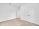 Empty bedroom with double door closet at 506 Marion Oaks Trl, Ocala, FL 34473