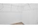 Walk-in closet with wire shelving at 506 Marion Oaks Trl, Ocala, FL 34473