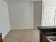 Bright and open living area with neutral carpet and ample natural light at 5291 Images Cir # 301, Kissimmee, FL 34746