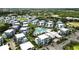 Community with golf course, pool, and landscaped grounds at 7770 Sandy Ridge Dr # 234, Reunion, FL 34747
