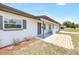 Charming single-story home with a welcoming porch and well-maintained yard at 1118 Roberta Ave, Orlando, FL 32825