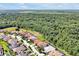 A beautiful home near a greenbelt, perfect for nature lovers seeking a peaceful retreat at 3844 Bowfin Trl, Kissimmee, FL 34746