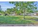 Charming single-story home with a well-maintained lawn and inviting curb appeal at 2524 Sweetwater Trl, Winter Park, FL 32789