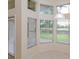 Breakfast nook with bright windows and modern pendant lighting at 300 Churchill Dr, Longwood, FL 32779